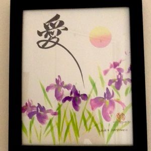 Bundle three items for 5% discount.